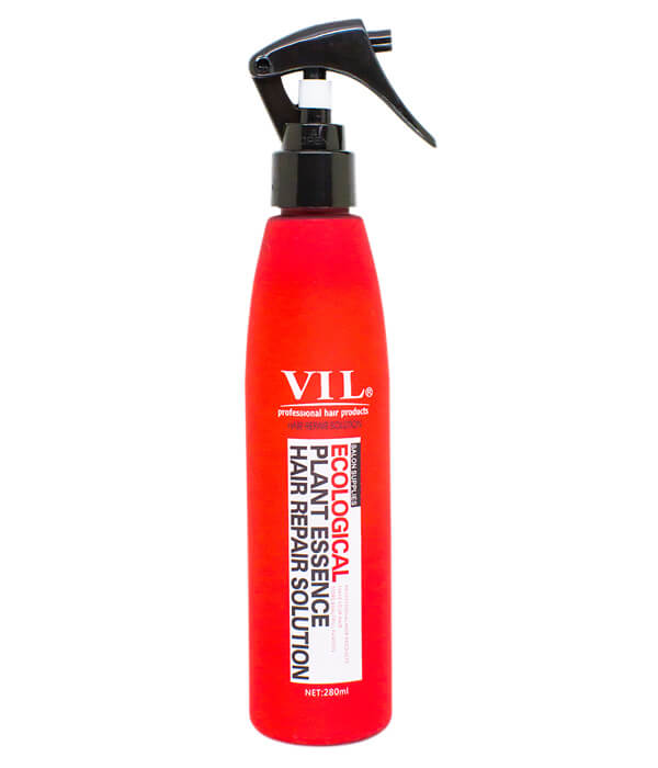 Vil Sữa dưỡng siêu mềm mượt 260ml