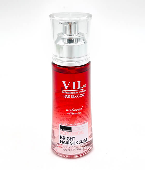 Tinh dầu phục hồi Vil 30ml