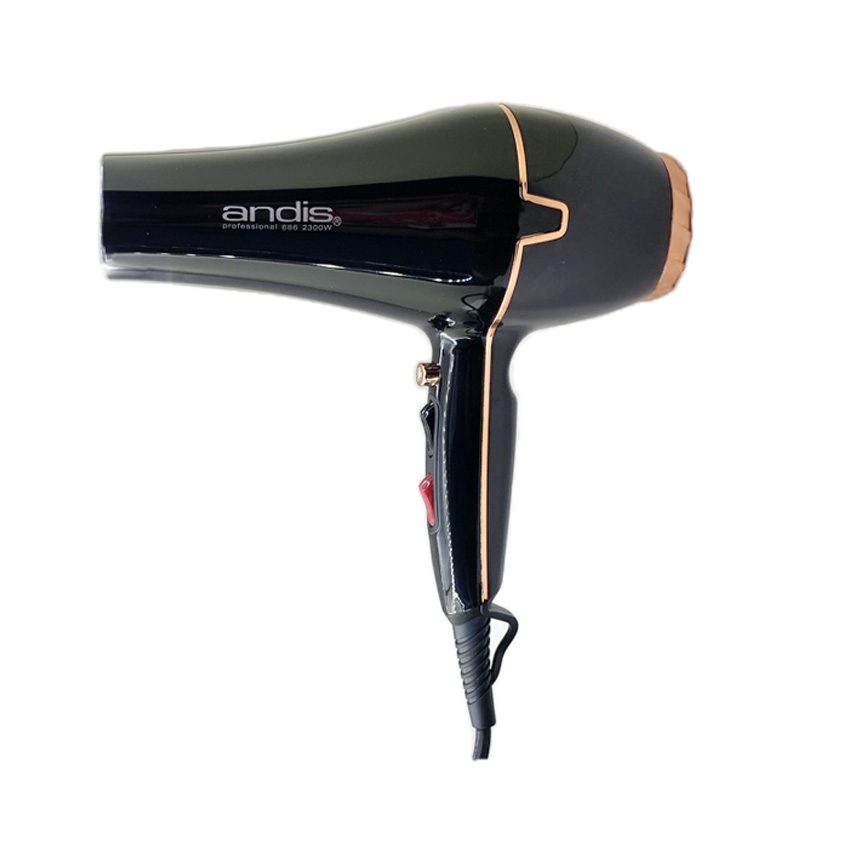 MÁY SẤY ANDIS 686