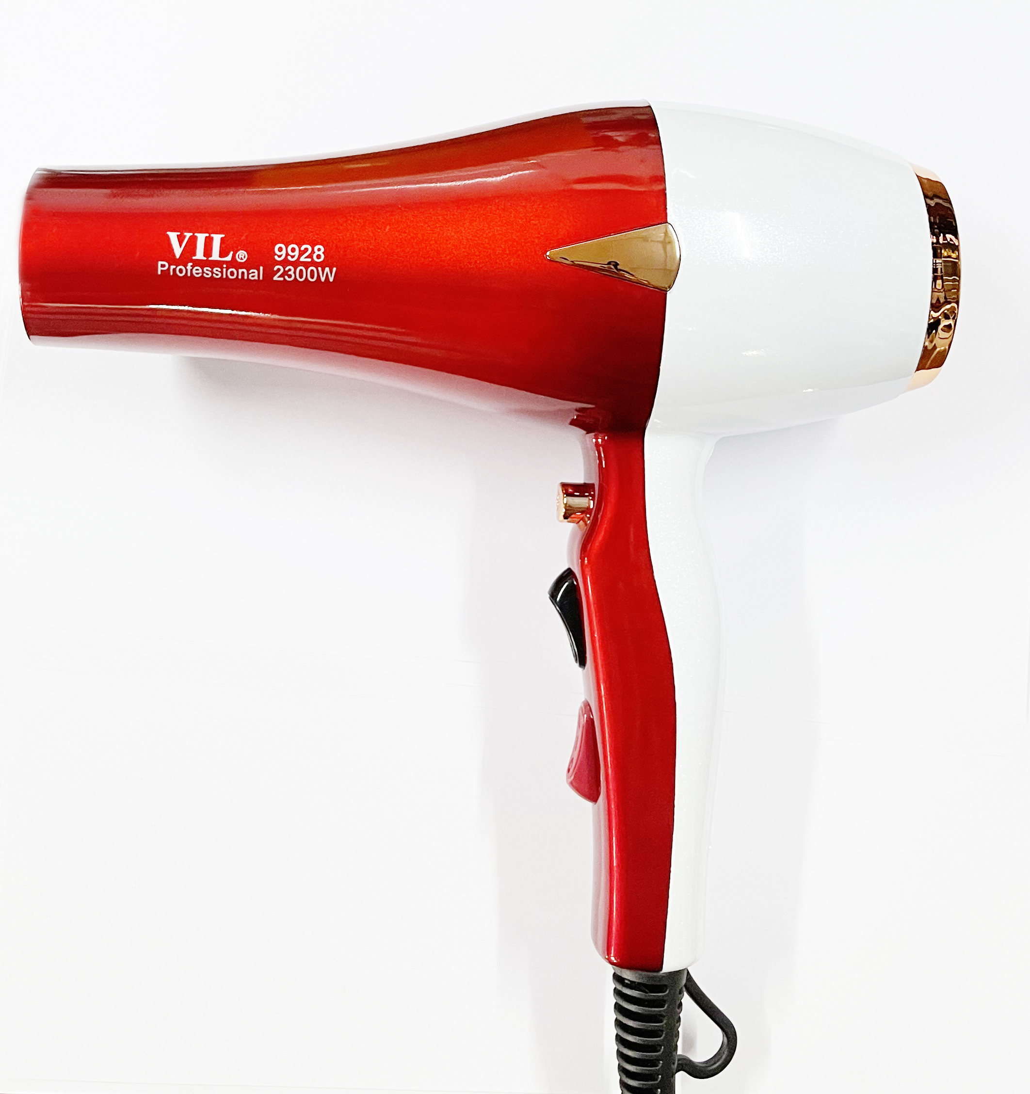 MÁY SẤY TÓC VIL 9928