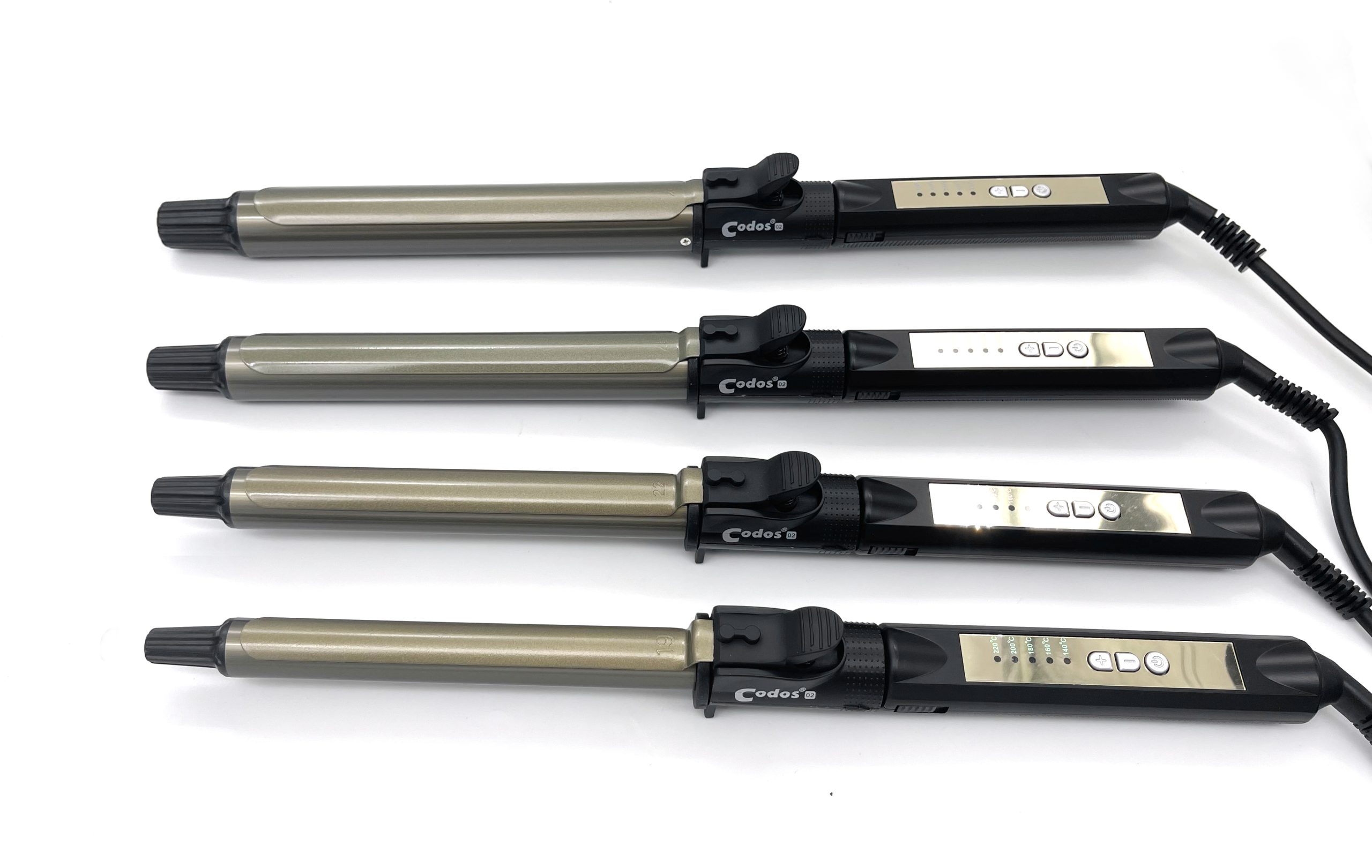 KẸP LỌN CODOS 02