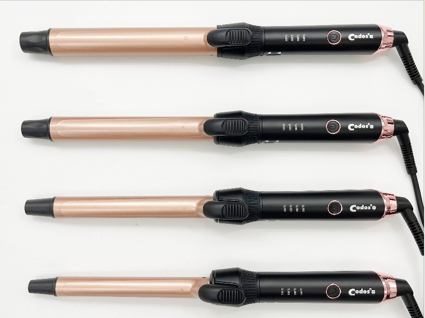 KẸP LỌN CODOS 01